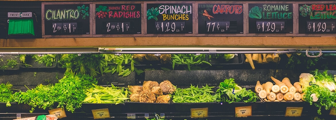 neonbrand-394691-unsplash neonbrand-394691-unsplash