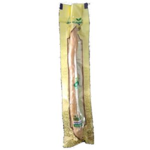 Miswak-Al Harmain Peelu Miswak