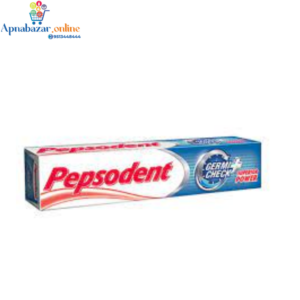 Tooth Paste -Pepsodent, 100gm
