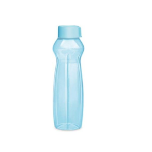 Water Bottle-Plastic Water Bottle