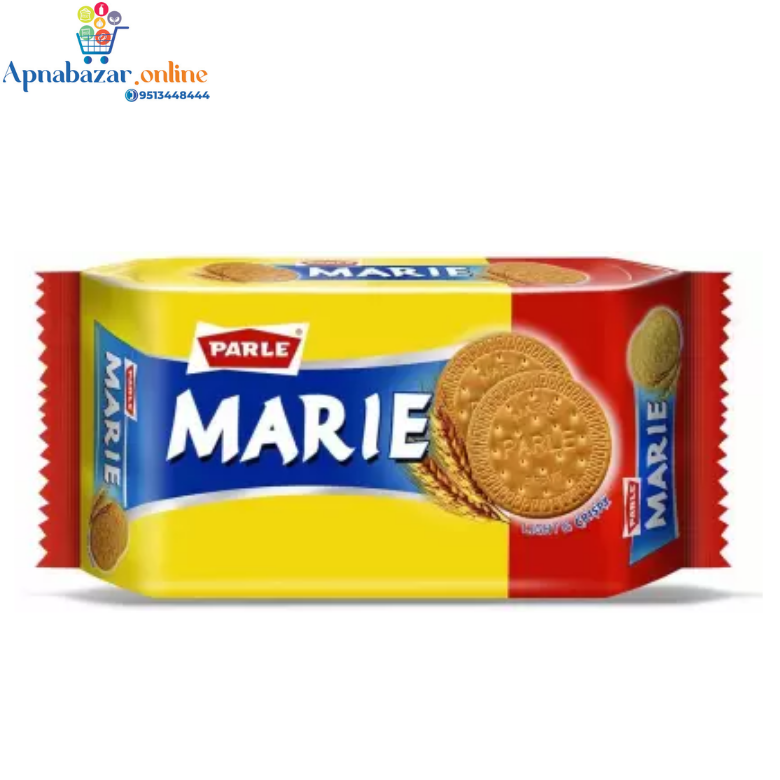 Marie Cookie SP