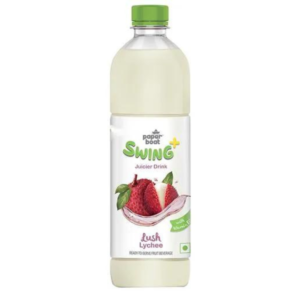 Paperboat-Swing-Lush-Lychee-Juice 250ml