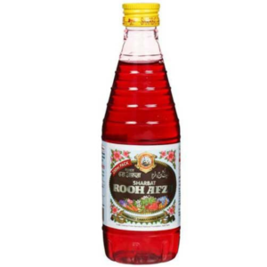 Roohafza Sharbat 250 ml