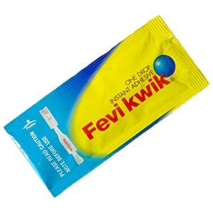 Fevikwick