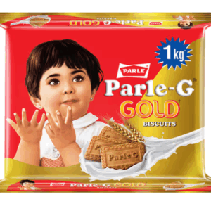 Parle Parle G Gold Biscuits 1KG