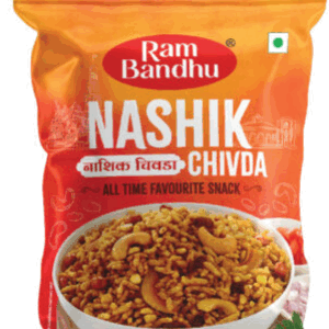 Nashik Chivda 10/-